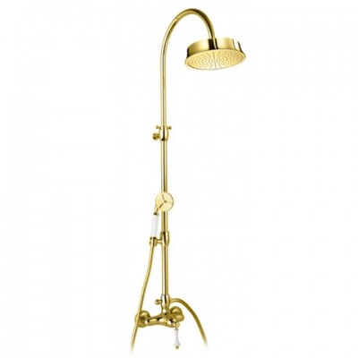   Cezares Margot  24  (MARGOT-CD-03/24-Bi, MARGOTCD0324Bi)