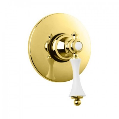     Cezares Margot (MARGOT-DIM-03/24-Bi, MARGOTDIM0324Bi)