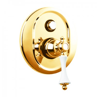     Cezares Margot (MARGOT-VDIM-03/24-Bi, MARGOTVDIM0324Bi)