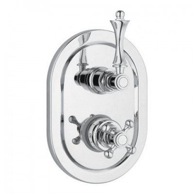       Cezares Margot (MARGOT-VDIM2-T-01-Bi, MARGOTVDIM2T01Bi)