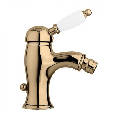    Cezares Elite (ELITE-BSM1-02-Bi, ELITEBSM102Bi)