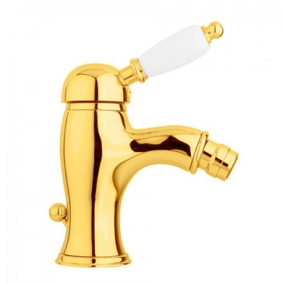    Cezares Elite (ELITE-BSM1-03/24-Bi, ELITEBSM10324Bi)