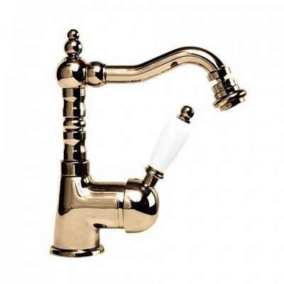    Cezares Elite (ELITE-BSM2-02-Bi, ELITEBSM202Bi)