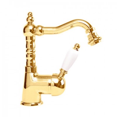    Cezares Elite (ELITE-BSM2-03/24-Bi, ELITEBSM20324Bi)