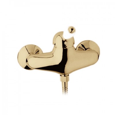    Cezares Elite  (ELITE-DM-02-Bi, ELITEDM02Bi)