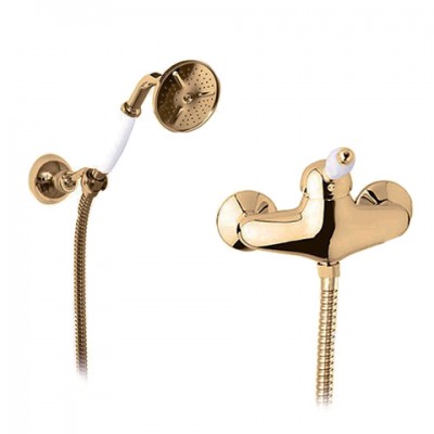    Cezares Elite (ELITE-D-02-Bi, ELITED02Bi)