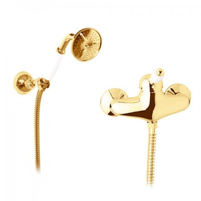    Cezares Elite (ELITE-D-03/24-Bi, ELITED0324Bi)