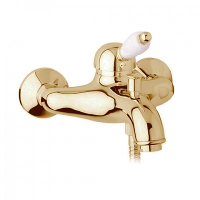    Cezares Elite  (ELITE-VM-02-Bi, ELITEVM02Bi)