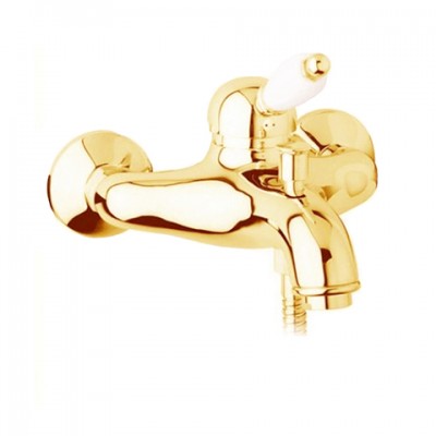    Cezares Elite  (ELITE-VM-03/24-Bi, ELITEVM0324Bi)