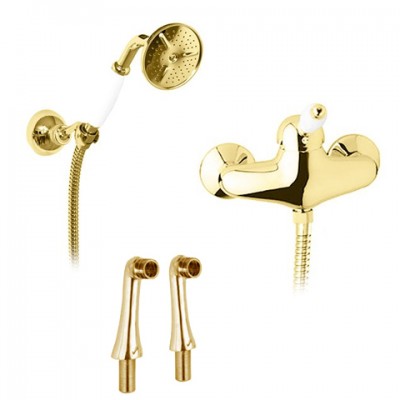    Cezares Elite (ELITE-PBVM-03/24-Bi, ELITEPBVM0324Bi)