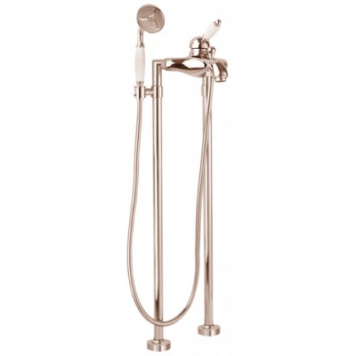    Cezares Elite (ELITE-VDPM-02-Bi, ELITEVDPM02Bi)