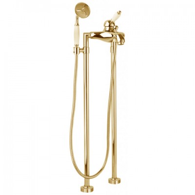    Cezares Elite (ELITE-VDPM-03/24-Bi, ELITEVDPM0324Bi)