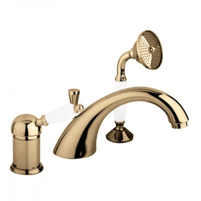    Cezares Elite     (ELITE-BVDM-02-Bi, ELITEBVDM02Bi)