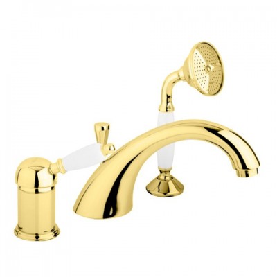    Cezares Elite  (ELITE-BVDM-03/24-Bi, ELITEBVDM0324Bi)