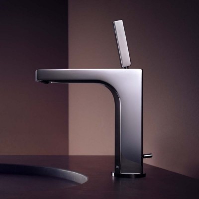    Hansgrohe Axor Citterio (39031000)