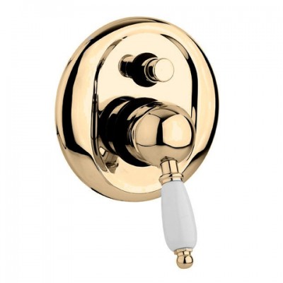     Cezares Elite (ELITE-VDIM-02-Bi, ELITEVDIM02Bi)