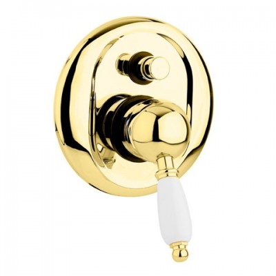     Cezares Elite (ELITE-VDIM-03/24-Bi, ELITEVDIM0324Bi)