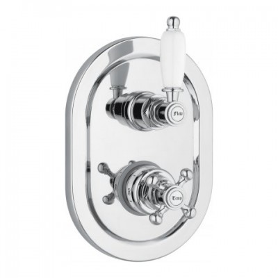       Cezares Elite (ELITE-VDIM2-T-01-Bi, ELITEVDIM2T01Bi)