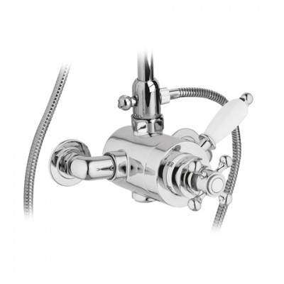    Cezares Elite   (ELITE-D-T-01-Bi, ELITEDT01Bi)