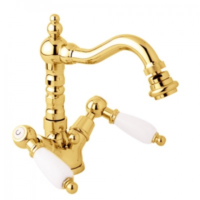    Cezares First  (FIRST-BS2-03/24-Bi, FIRSTBS20324Bi)