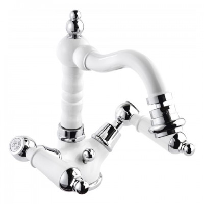    Cezares First (FIRST-BS2-BLC, FIRSTBS2BLC)