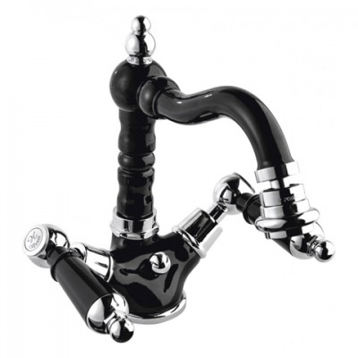    Cezares First (FIRST-BS2-NLC, FIRSTBS2NLC)