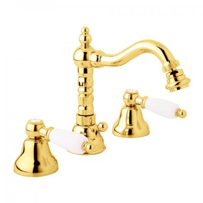    Cezares First (FIRST-BBS2-03/24-Bi, FIRSTBBS20324Bi)