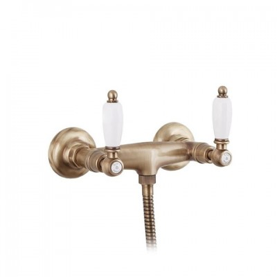    Cezares First (FIRST-DS-02-Bi, FIRSTDS02Bi)