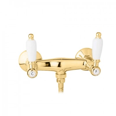    Cezares First (FIRST-DS-03/24-Bi, FIRSTDS0324Bi)