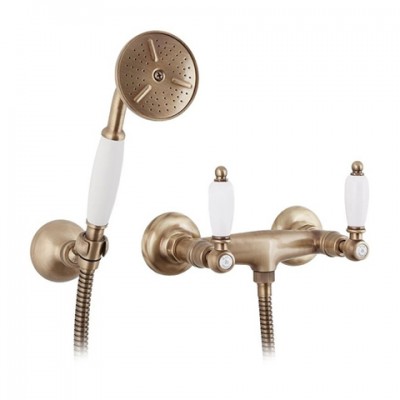    Cezares First (FIRST-D-02-Bi, FIRSTD02Bi)