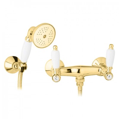    Cezares First (FIRST-D-03/24-Bi, FIRSTD0324Bi)