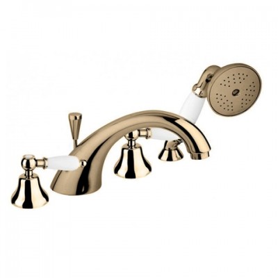    Cezares First (FIRST-BVD-02-Bi, FIRSTBVD02Bi)