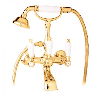    Cezares First (FIRST-VD-03/24-Bi, FIRSTVD0324Bi)