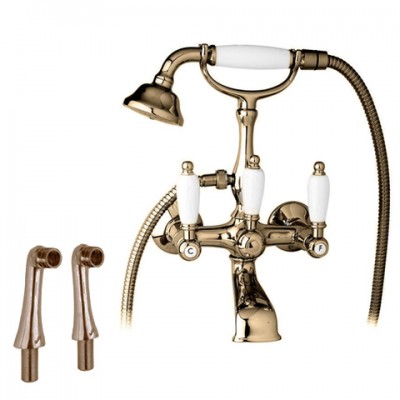    Cezares First (FIRST-PBV-02-Bi, FIRSTPBV02Bi)