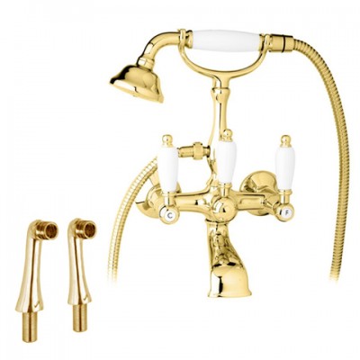    Cezares First (FIRST-PBV-03/24-Bi, FIRSTPBV0324Bi)