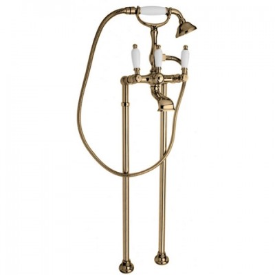    Cezares First (FIRST-VDP-02-Bi, FIRSTVDP02Bi)