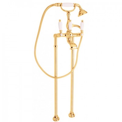    Cezares First (FIRST-VDP-03/24-Bi, FIRSTVDP0324Bi)