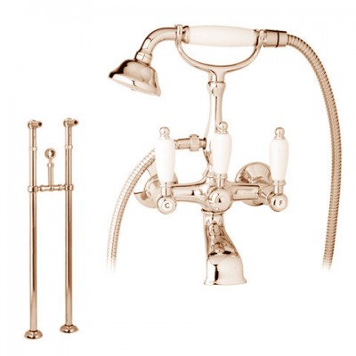    Cezares First (FIRST-VDPS-02-Bi, FIRSTVDPS02Bi)