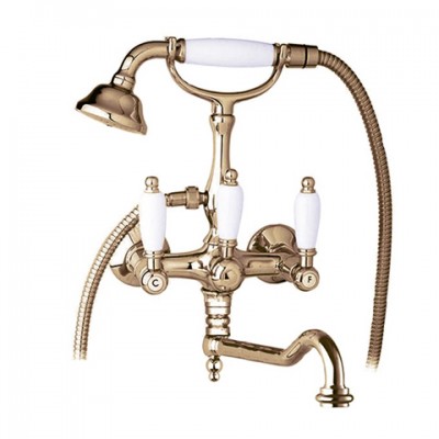    Cezares First (FIRST-VDF-02-Bi, FIRSTVDF02Bi)