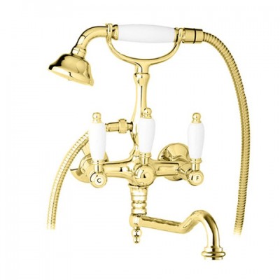    Cezares First    (FIRST-VDF-03/24-Bi, FIRSTVDF0324Bi)