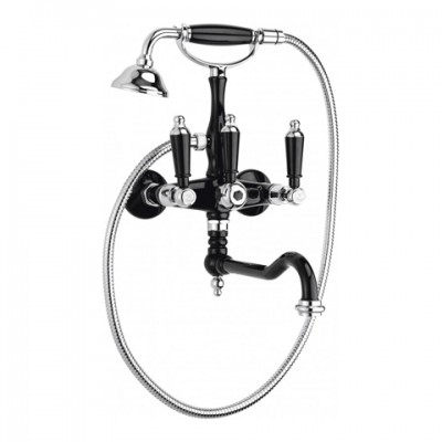    Cezares First    (FIRST-VDF-NLC, FIRSTVDFNLC)