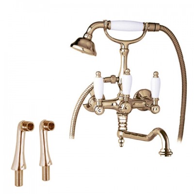    Cezares First    (FIRST-PBV2-02-Bi, FIRSTPBV202Bi)