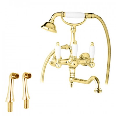    Cezares First (FIRST-PBV2-03/24-Bi, FIRSTPBV20324Bi)