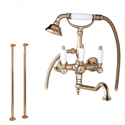    Cezares First (FIRST-VDP2-02-Bi, FIRSTVDP202Bi)