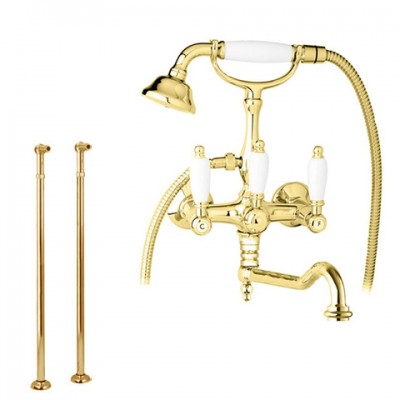    Cezares First    (FIRST-VDP2-03/24-Bi, FIRSTVDP20324Bi)