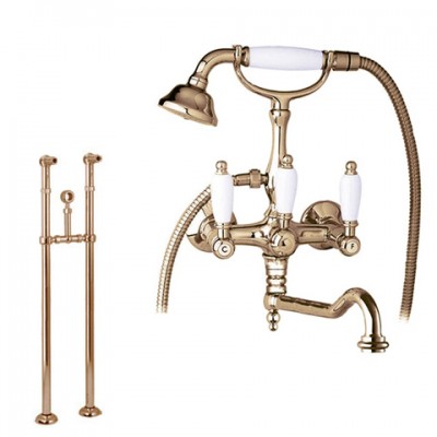    Cezares First    (FIRST-VDPS2-02-Bi, FIRSTVDPS202Bi)