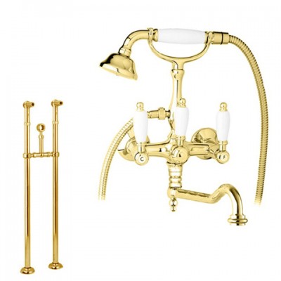    Cezares First    (FIRST-VDPS2-03/24-Bi, FIRSTVDPS20324Bi)