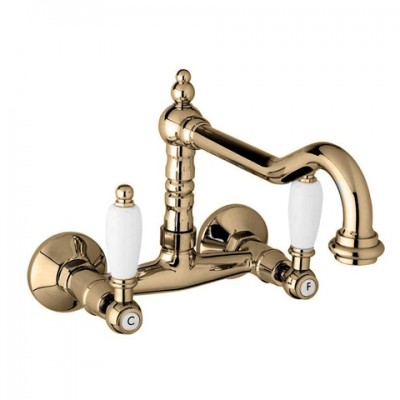     Cezares First  (FIRST-LLP-02-Bi, FIRSTLLP02Bi)