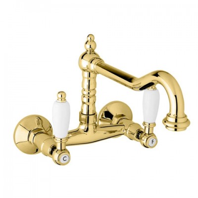     Cezares First (FIRST-LLP-03/24-Bi, FIRSTLLP0324Bi)