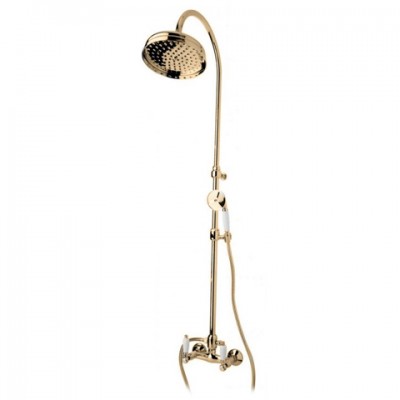   Cezares First  (FIRST-CD-02-Bi, FIRSTCD02Bi)